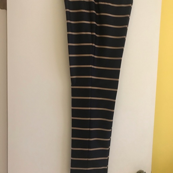 NWT Banana Republic Pant - Picture 5 of 9